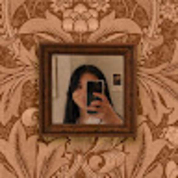 agg2022